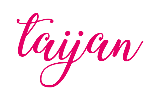 Taijan
